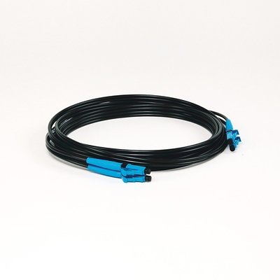 1756-RMC3 コントロールロジックス 3 M RM 光ファイバーケーブル その他の通信インターフェース