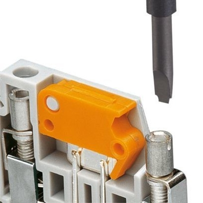 1205037 VDE スクリュードライバー SZS 0 4X2 5 電気工や専門家のための必須ツール
