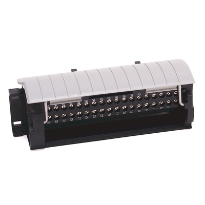 1756-TBCH コントロールロジックス 36ピンスクリュー端末ブロック