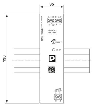 FL WLAN 2010 1119246 ワイヤレス モジュールで高速で安全なデータ転送を体験