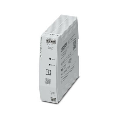 FL WLAN 2010 1119246 ワイヤレス モジュールで高速で安全なデータ転送を体験
