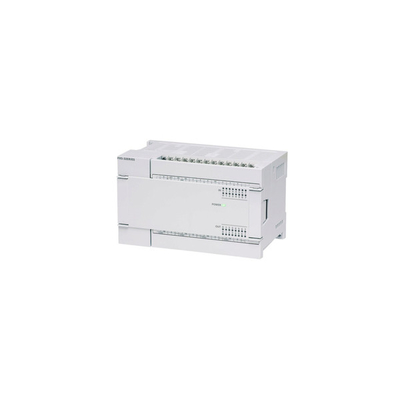 16 入力 16 リレー出力 Mitsubishi FX5-32ER/ES FX5 I/O エクステンション