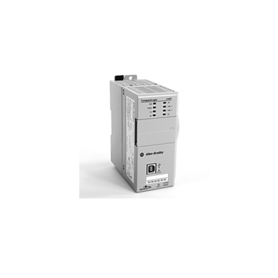 1769-L30ER CompactLogix 1 MB 他の通信インターフェースを持つENetコントローラ