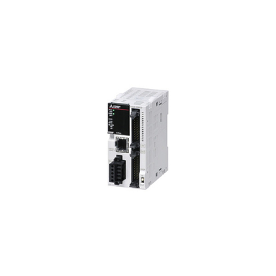 FX5UC-32MT/D 三?? PLCコントローラ 自動化システムへのシームレスな統合