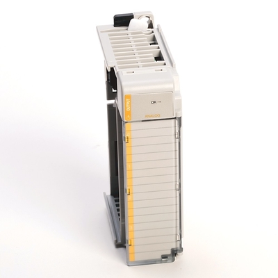 1769-OF8C CompactLogix 8 Pt A/O コレントモジュール