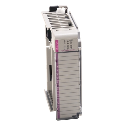 1769-OW16 CompactLogix 16 Pt D/O リレーモジュール