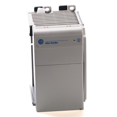 1769-PA4 CMPLX 選択可能な電源と他の通信インターフェース AC 4A/2A