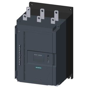 スクロールタイプ端末 ソフトスタートサイズ3 アナログ出力 スクロール端末 SIRIUS
