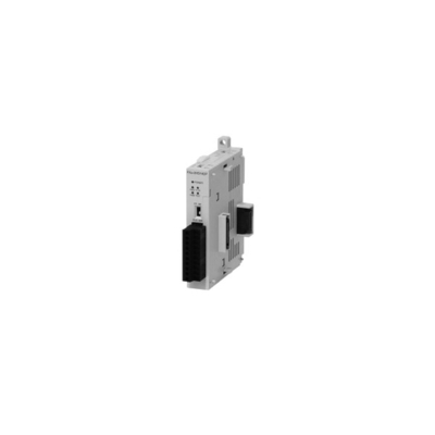 FX3U-2HSY-ADP 三?? PLC ステップモーターとサーボモーターのための2軸位置位置位置位置制御モジュール