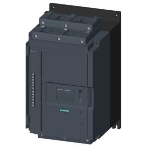 スクロールタイプ端末 SIRIUS ソフトスタートサイズ 2 スクロール端末 アナログ出力