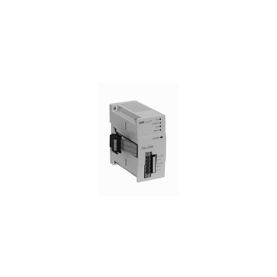 三?? FX3U-CAN PLC FXシリーズ FX3U CAN モジュールで自動化強化の経験