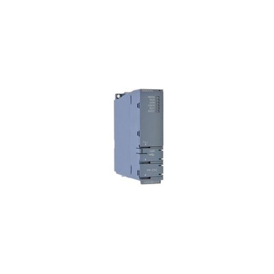 Mitsubishi Q02UCPU PLC Qシリーズ iQ CPU モジュール 2048 I/O 40 ns/com. 20kステップ
