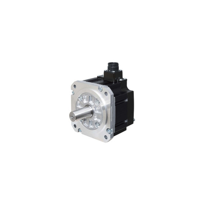 三?? HK-ST352W サーボモーター HK-STシリーズ 3 5 kW パワー 16 7 Nm トークマックス 50 1 Nm