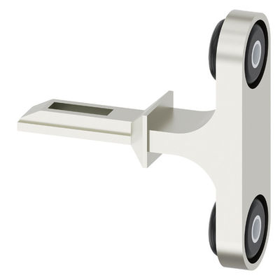 3SE5000-0AV02 汎用用用用の分離式アクチュエータ