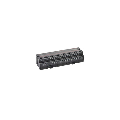 三?? AJ65SBTB1-32T PLC 32出力と0.5Aシンクを持つCCリンクコンパクトI/Oモジュール