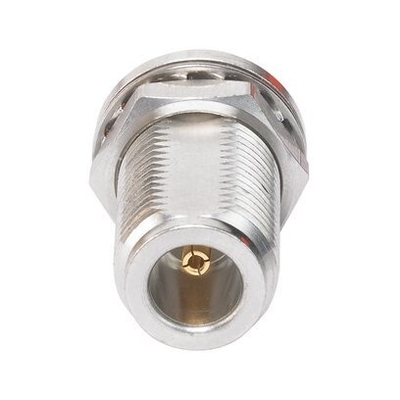 RAD-SPL-2-N/N 自動化スペアパーツ用のアンテナ配送機 2702293 耐久設計