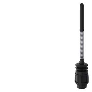 3SE5000-0AR01 ヘッドストック A トップソリューションで位置スイッチのパフォーマンスを向上させる