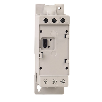 193-ESM-VIG-30A-E3T 超負荷リレーパネル 高度通信インターフェース その他