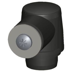 汎用 3SE5000-0AH00-1AJ0 メタルアクチュエータ 重量産業用