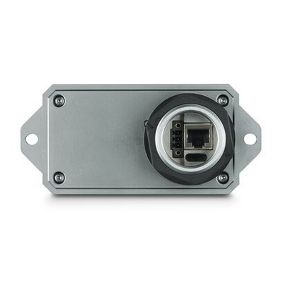 フォニックス・コンタクト FL WLAN 1100 産業自動化ネットワークのワイヤレスモジュール