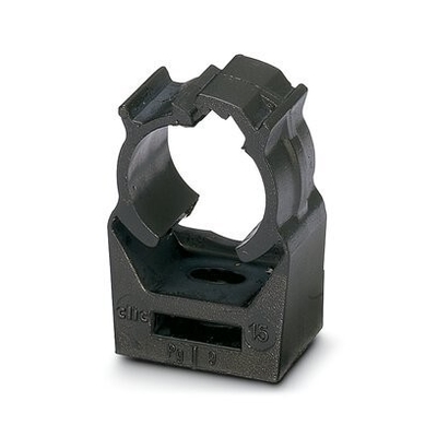 自動化スペアパーツ ケーブルタイ FL LCX CLAMP E 機能強化