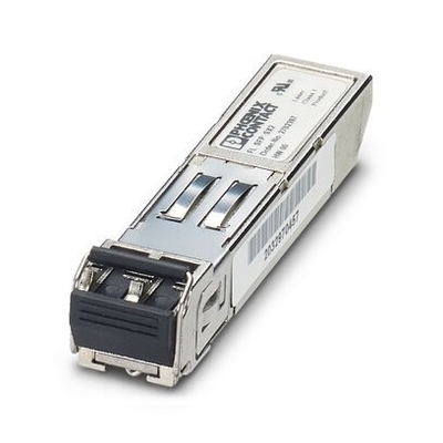 FL SFP SX2 メディアモジュール 産業自動化スペアパーツの必須部品
