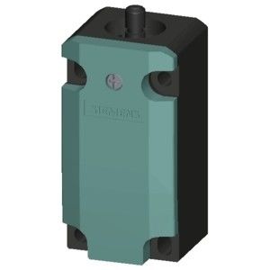 工業用EKS 3SE5112-0PA00-1CA0 精密な位置付けのための金属位置スイッチ