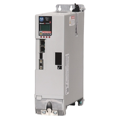 2198-H070-P-T K5500 FR3 通信インターフェイス付きの制御電源コン