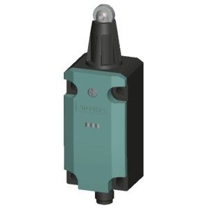 工業級 3SE5114-0CD02-1AL0 ローラーポンプ付き位置スイッチ