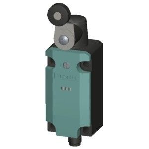 3SE51140CH011AC5 工業用用位置位置測定用パーツターンアクチュエータ
