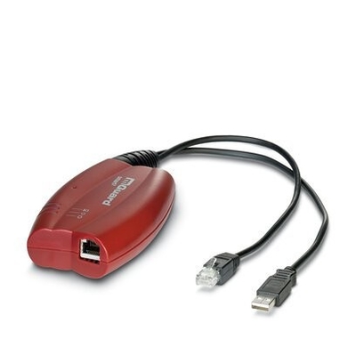 FL MGUARD SMART2 VPN ルーター 産業自動化用 パーツ フォニックス・コンタクト
