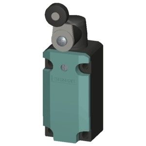 工業グレード 3SE5132-0CJ01 部分回転アクチュエータ付き位置スイッチ