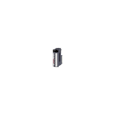 三?? L60AD2DA2 SPS Lシリーズ アナログコンビモジュール 産業用
