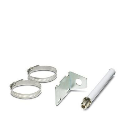 2701347 自動化 部品 アンテナ ANT-OMNI-5900-01 最先端技術