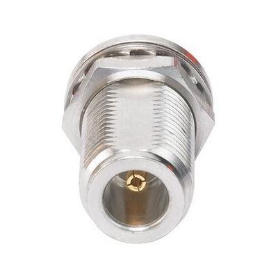 2701347 自動化 部品 アンテナ ANT-OMNI-5900-01 最先端技術