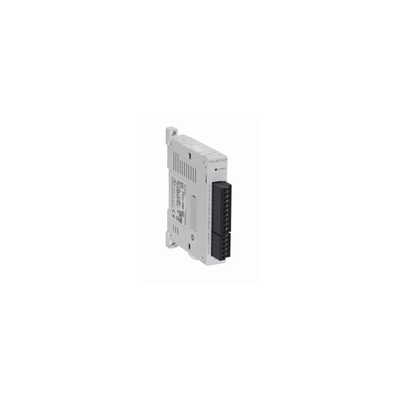 12ビット三?? FX3U-4AD-ADP PLC アナログ入力モジュール 4 電流または電圧の入力