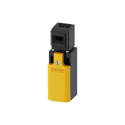 独立アクチュエータ プラスチック式位置スイッチ 3SE5232-0QV40 工業用