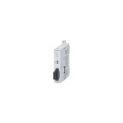 Mitsubishi FX5-485ADP FX5 RS-485 シリアル通信アダプター