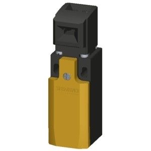 独立アクチュエータ プラスチック式位置スイッチ 3SE5232-0QV40 工業用