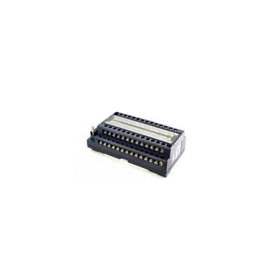 三?? A6TBXY54 ターミナルブロック ポジティブな共通入力-シンク/ソース出力モジュール