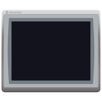 2711P-T15C21D8S パネルView Plus 7 標準 15 ターミナル その他の通信インターフェース