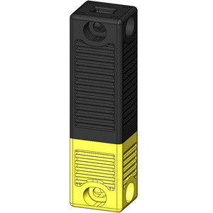 3SE7120-2DD01 産業用非接触式RFID安全スイッチ