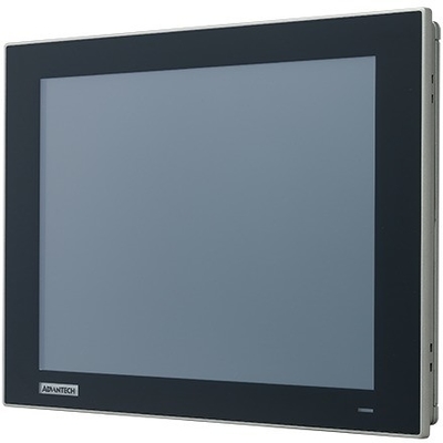 FPM-212-R8AEタッチスクリーンAdvantechの他の通信インターフェイスにアップグレード