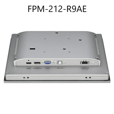 FPM-1150G-RVAEタッチスクリーン PLC PAC専用コントローラの多用性を発見