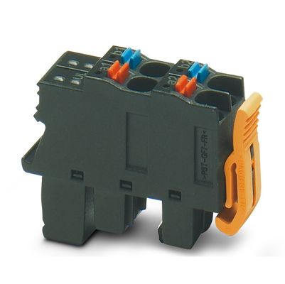 AXL CN S/UL ライセンス あなたのビジネスの効率化のための完璧なソリューション