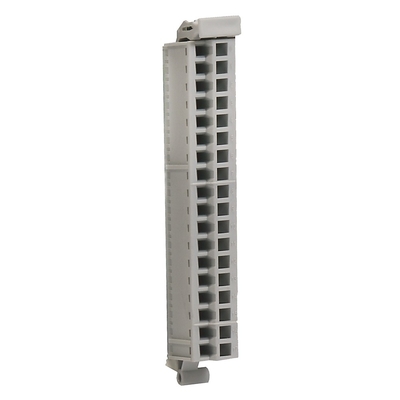 5069-RTB18-SCREW コンパクト 5000 18 スクロール RTB 通信インターフェース付き