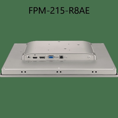 アドバンテック FPM-215-R8AE タッチスクリーン,その他の通信インターフェイス