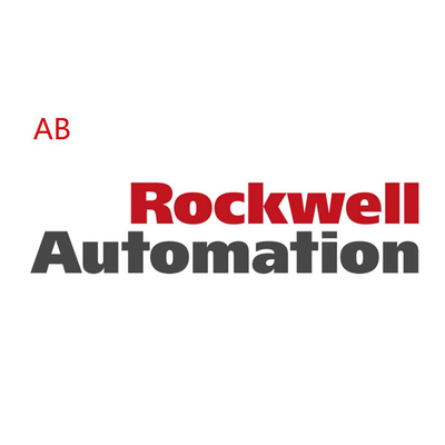 ACドライブ 空気冷却 400V AC 3 PH 260 A 160 KW ND 132 KW HD 20G1ANC302JA0NNNNN 755 通信インターフェース その他