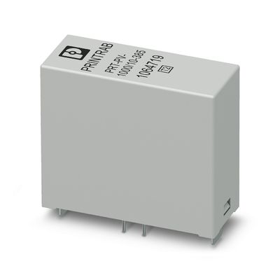 385 タイプ2 オーバージェスプロテクター PRT-PV-1000/10-1064719 様々な用途に適しています