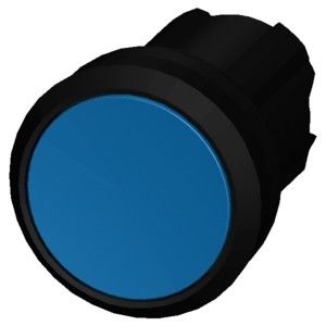 3SU1000-0AB50-0AA0 シリウス ACT プレッシュボタン